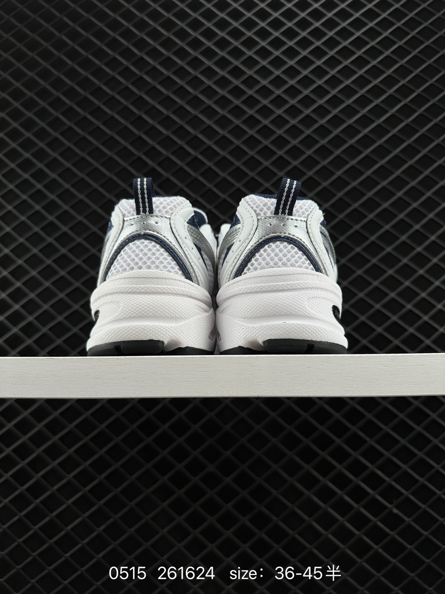 NB530 New Balance 530